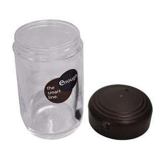 Bình rót xì dầu/ nước tương, nước mắm 120ml nội địa Nhật Bản