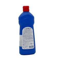 Nước tẩy rửa nhà vệ sinh không mùi 500ml nội địa Nhật Bản