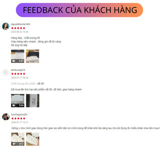 Hộp đựng giấy ướt có nắp bật nội địa Nhật Bản