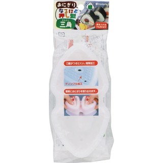Khuôn làm cơm, cuộn sushi nội địa Nhật Bản