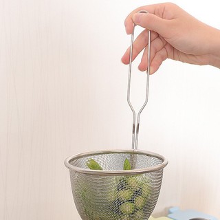 Muôi vớt, nhúng mì nội địa Nhật Bản