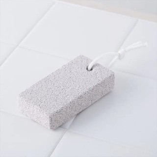 Đá chà gót chân KAI Nhật Bản