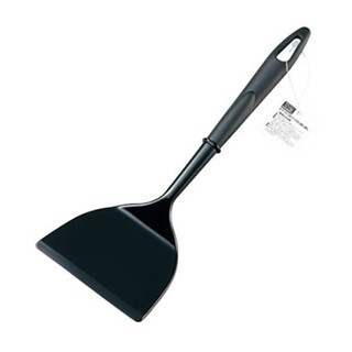 Xẻng lật nhựa liền Nhật Bản