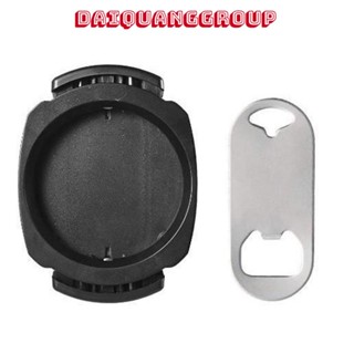 Dụng cụ mở nắp lon bia, dụng cụ khui nắp lon bia nước ngọt đồ hộp đa năng chuyên dụng HQ65