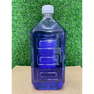 Nước Rửa Kính Ô Tô Siêu Sạch SiFa (1800ml) - Sạch Bẩn Siêu Tiết Kiệm Tỉ Lệ Pha 1/2 Bình Với 5L Nước