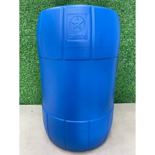 [ HÀNG CHÍNH HÃNG ] Dầu Động Cơ Diesel/Xăng Caltex Delo Silver API CF-4/SG 20W-50 (25 Lít)