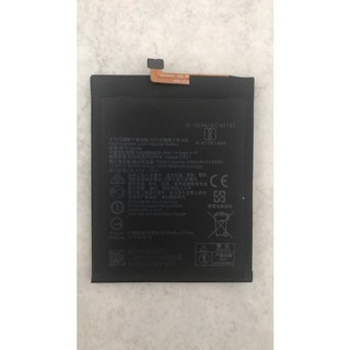 Pin thay thế Nokia HE377