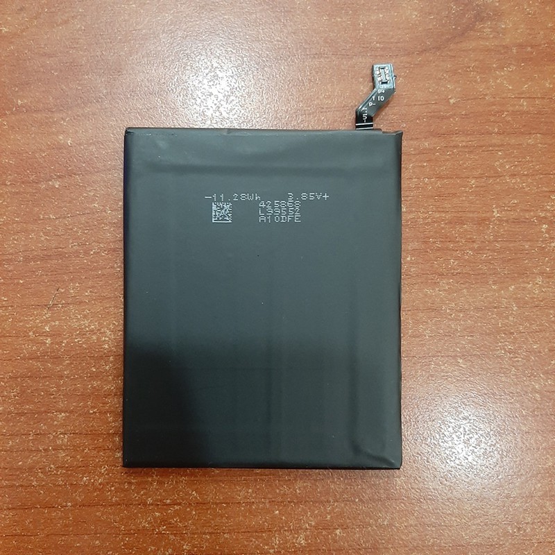 Pin Xiaomi Mi 5