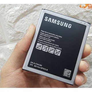 Pin Samsung J7 Duos