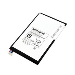 Pin Samsung T331