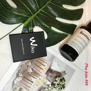 Pin điện thoại Wiko Y60