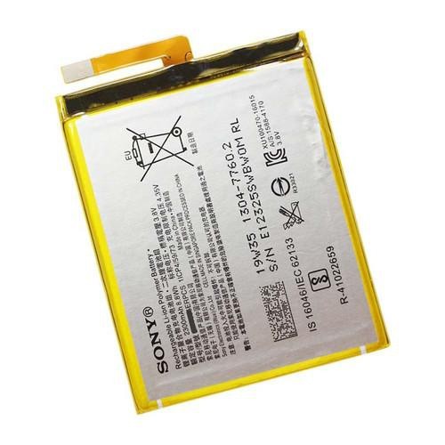 Pin SONY XA1 Dual Sim