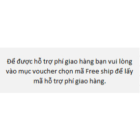 Pin Thay thế dành cho nokia BL-4UL