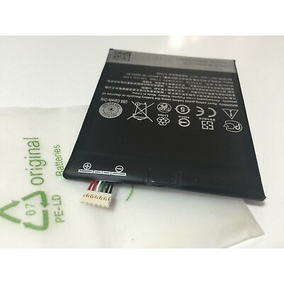 Pin HTC desire 626s