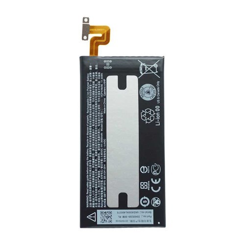 Pin HTC B2PZF100