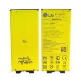Pin Điện Thoại LG G5