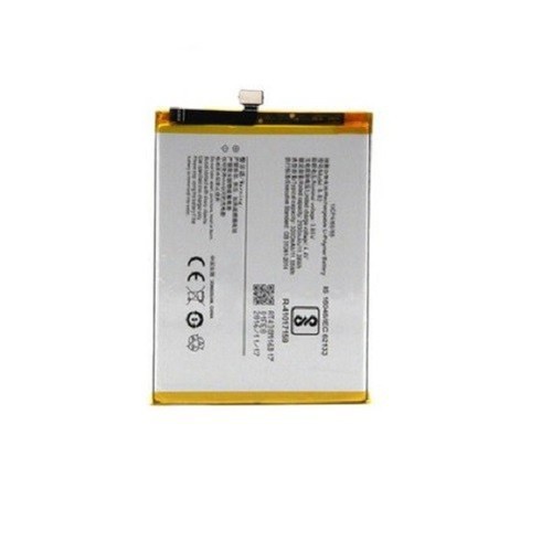 Pin Vivo V1 Max