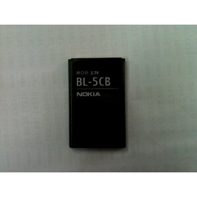 Pin Nokia Asha 202