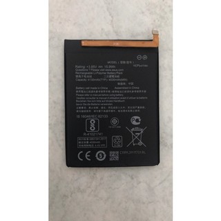 Pin Asus Zenfone C11P1611