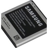 Pin Samsung Galaxy Mega 5.8