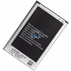 Pin Thay Thế SS Note 3 Neo