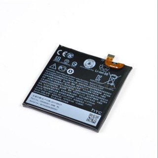 Pin Google Pixel 1