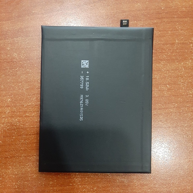Pin Xiaomi BM49