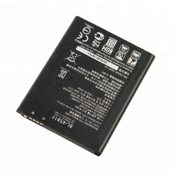 Pin LG H901