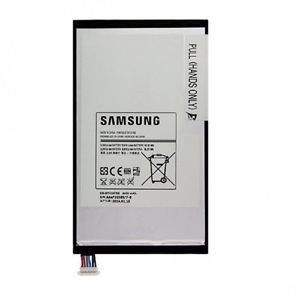 Pin Thay Thế SS Tab 3 8.0"