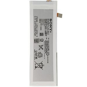 Pin SONY AGPB016-A001