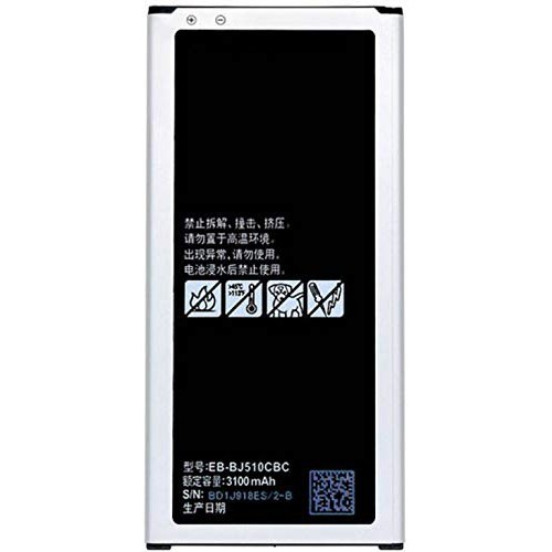 Pin Thay Thế SS J5 2016