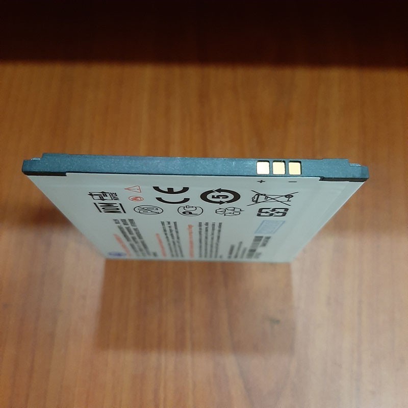 Pin Philip AB3000KWMT