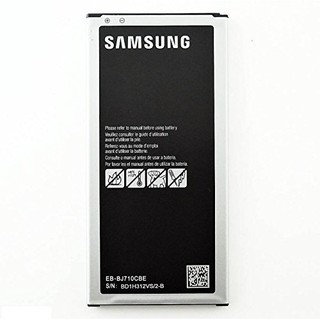 Pin Samsung Galaxy J7 2016