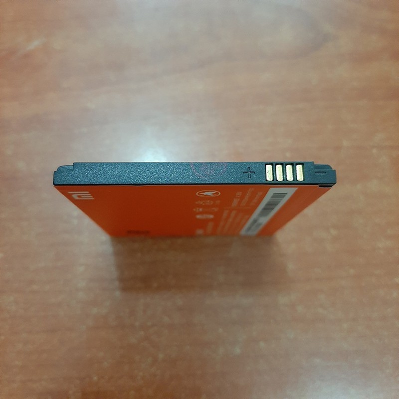 Pin Xiaomi Redmi 1