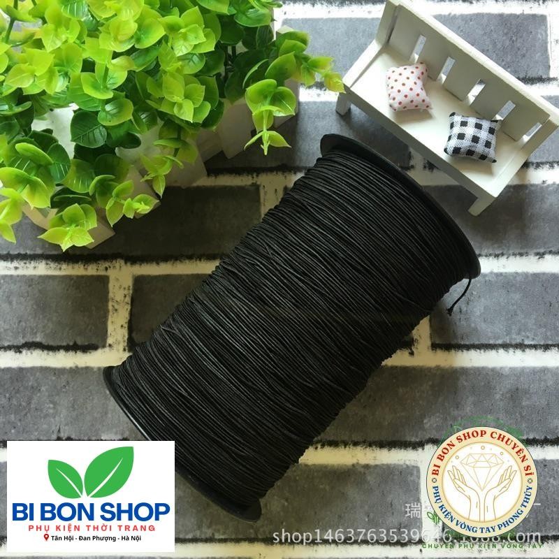 CUỘN CHUN TO SIZE LỚN (BI BON SHOP)