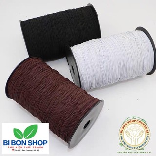 CUỘN CHUN TO SIZE LỚN (BI BON SHOP)