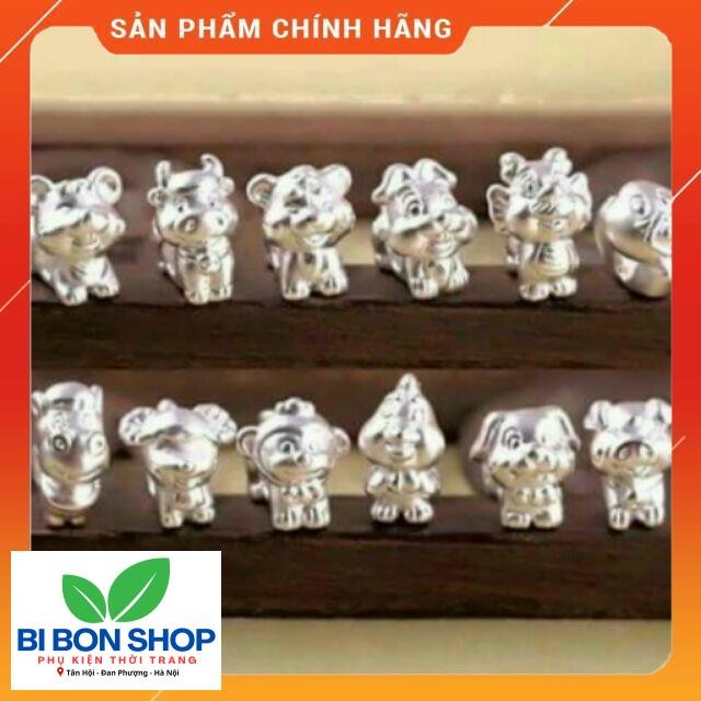 BÁN SỈ GIÁP BẠC TA (BI BON SHOP)