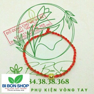 Combo 50dây may mắn bi bạc ta xịn