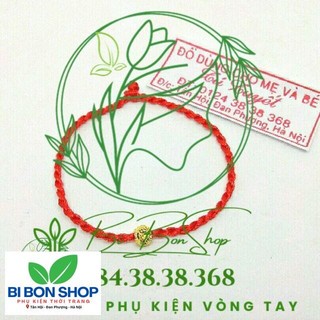 Combo 50dây may mắn bi bạc ta xịn