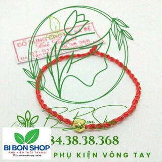 Combo 50dây may mắn bi bạc ta xịn