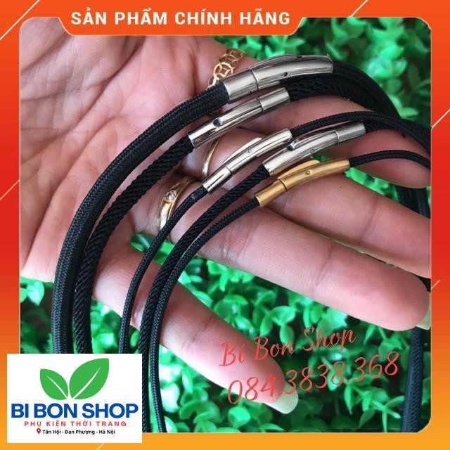 DÂY ĐEO CỔ Loại Tốt