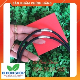 DÂY ĐEO CỔ Loại Tốt