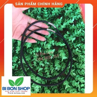 DÂY ĐEO CỔ Loại Tốt
