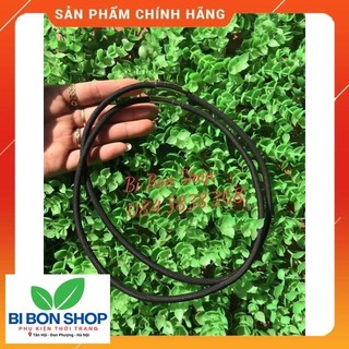 DÂY ĐEO CỔ Loại Tốt