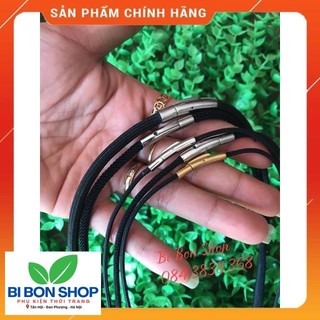 DÂY ĐEO CỔ Loại Tốt