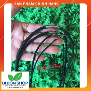 DÂY ĐEO CỔ Loại Tốt