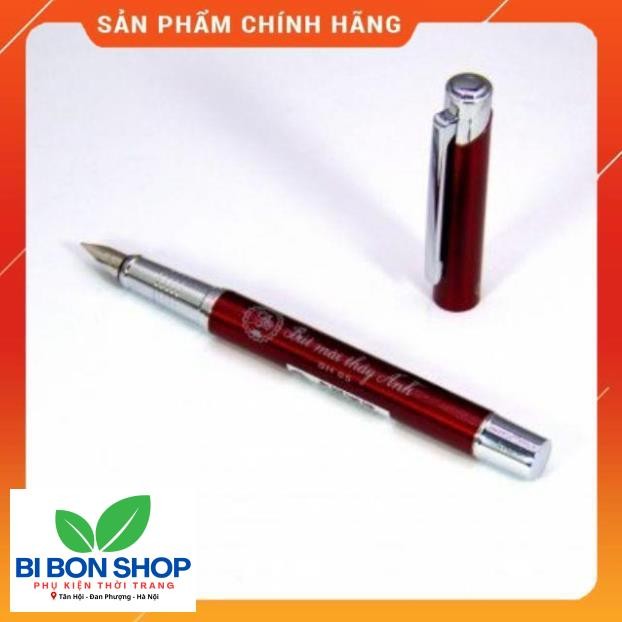 *HOT* Bút mài thầy ánh 05 (BI BON SHOP)
