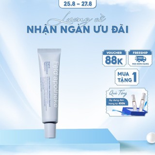 Kem đa nhiệm 4in1 feld mp0448