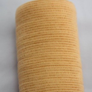 Băng thun y tế các size Quang Mậu (1 móc, 2 móc, 3 móc, 4 móc - màu da)