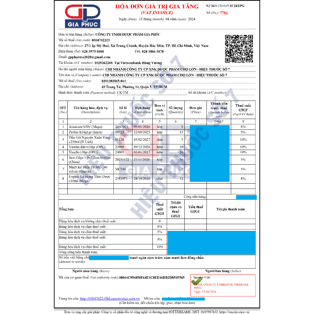 Xịt Họng Eugica 10ml, Xịt họng thảo dược hỗ trợ giảm viêm họng ho, viêm đường hô hấp trên
